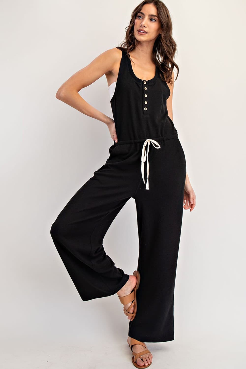 BG10123 - BLACK