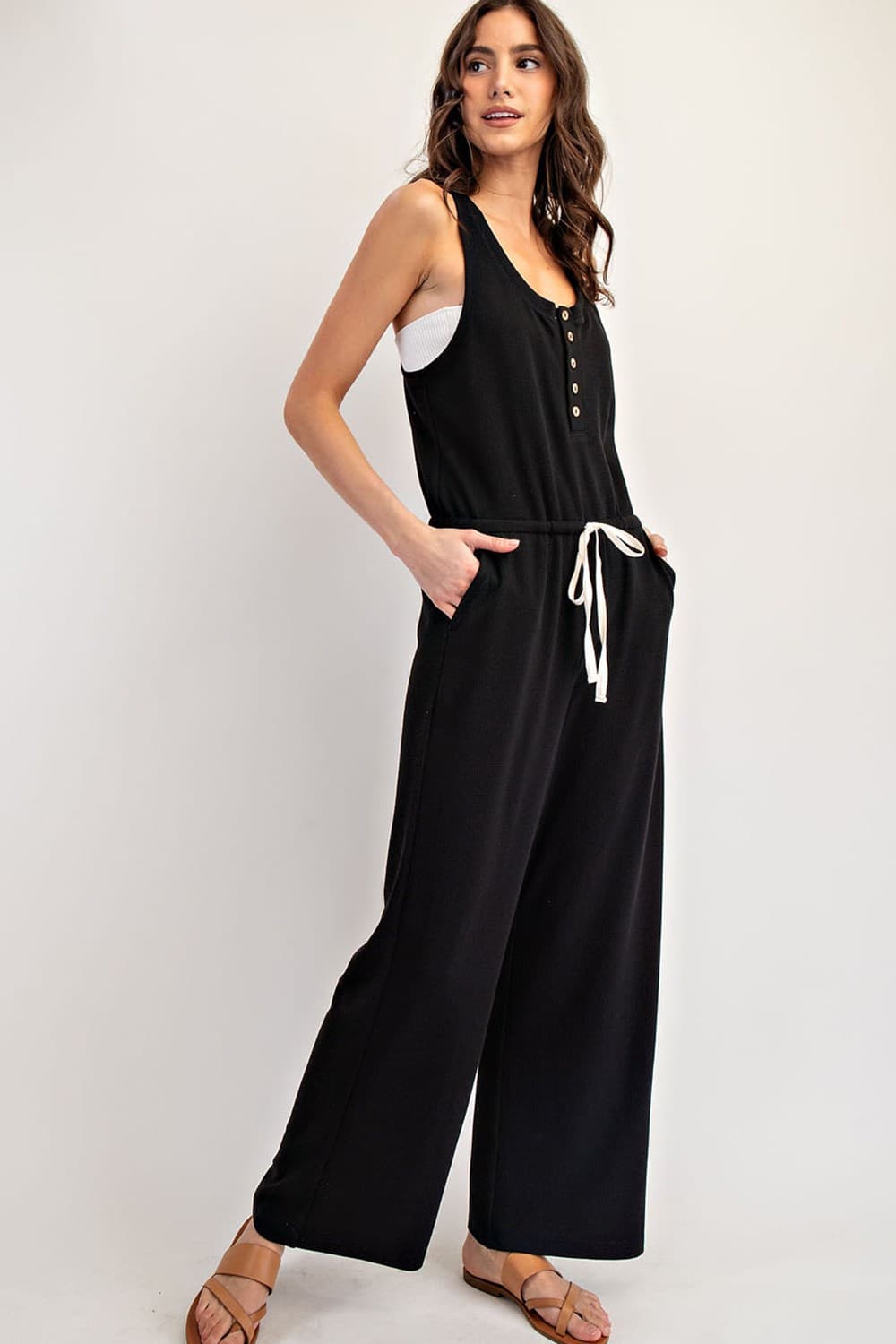 BG10123 - BLACK