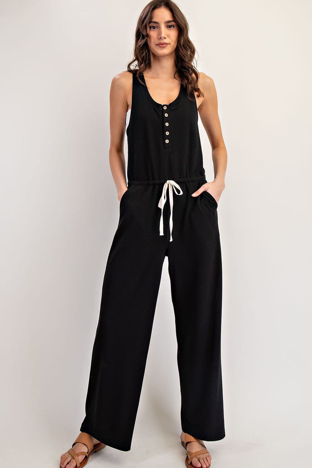 BG10123 - BLACK