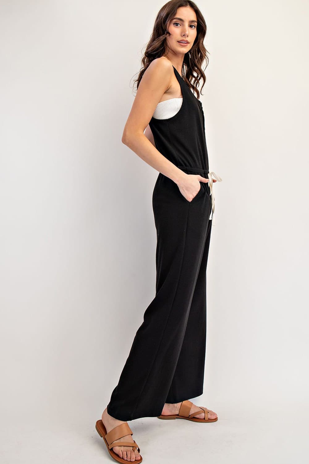 BG10123 - BLACK
