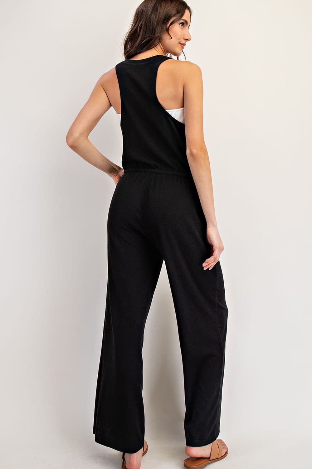 BG10123 - BLACK