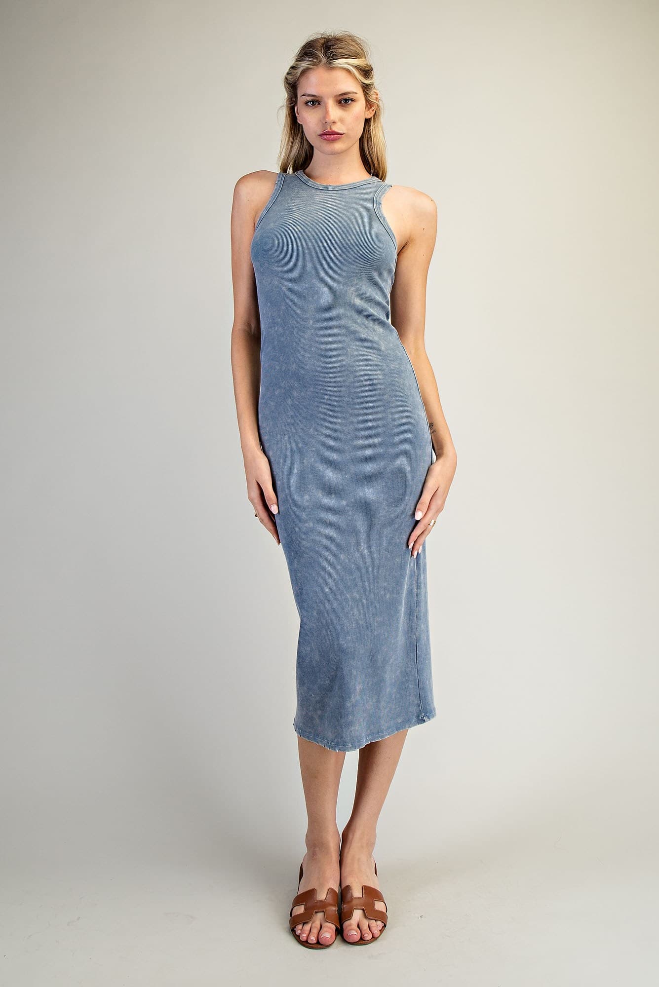 DK11469 - DENIM