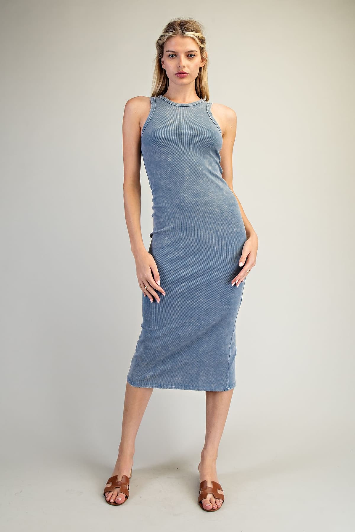DK11469 - DENIM