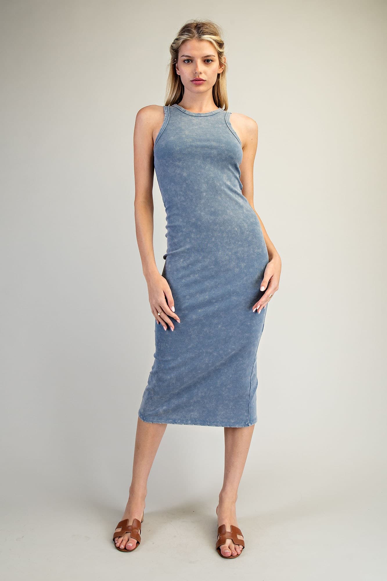 DK11469 - DENIM