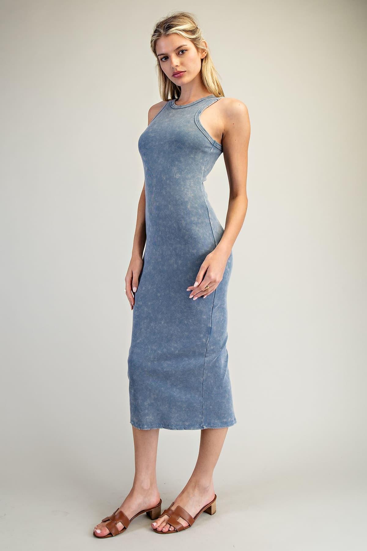 DK11469 - DENIM