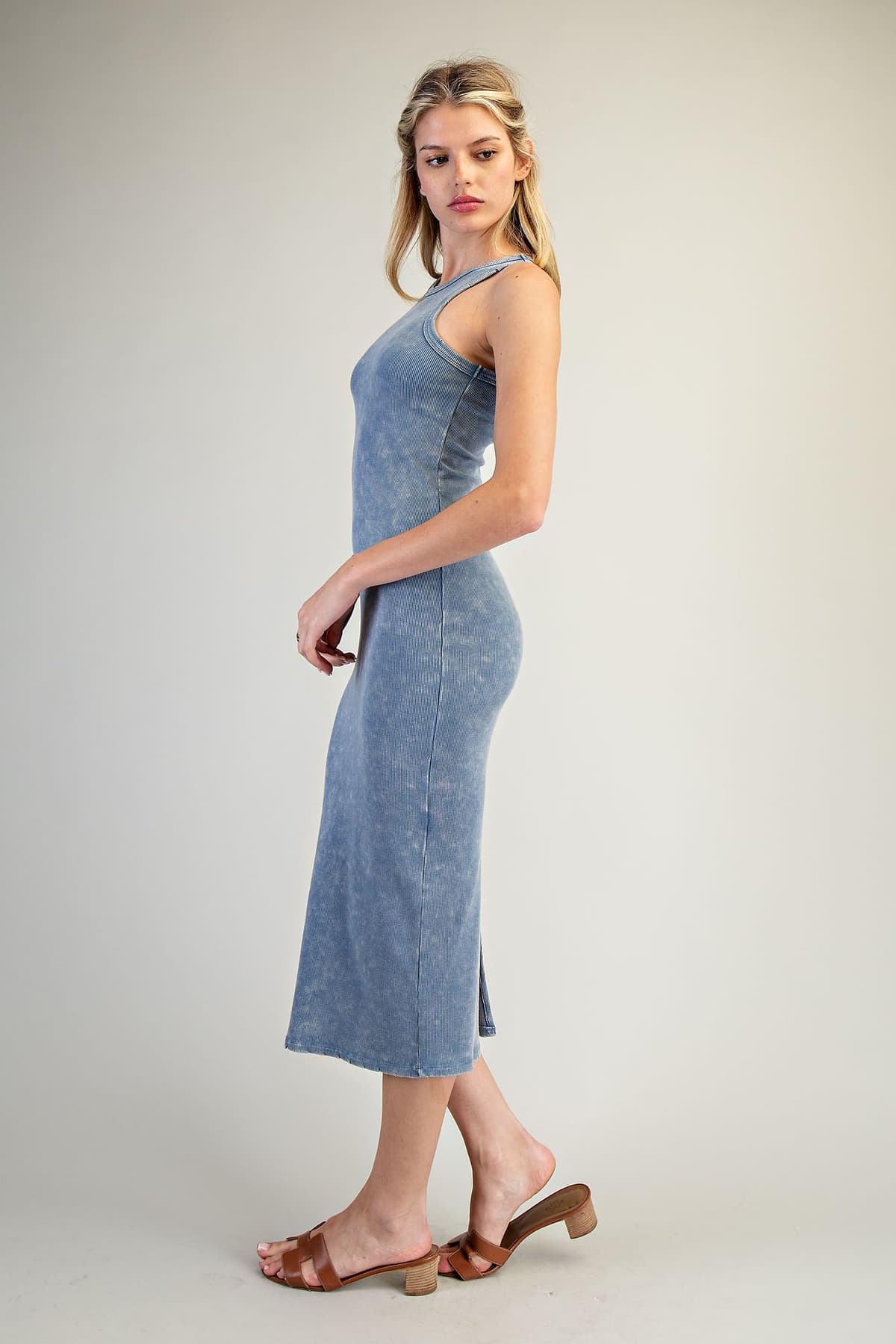 DK11469 - DENIM