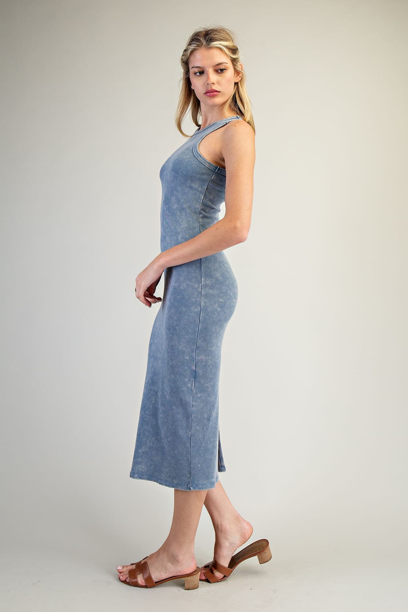 DK11469 - DENIM