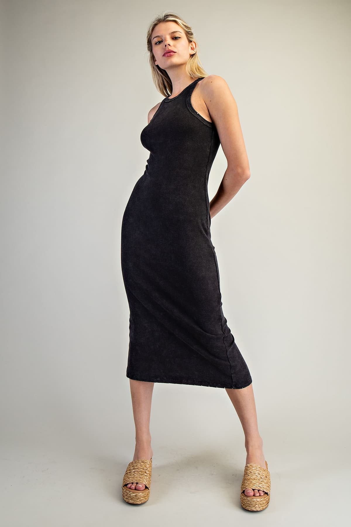 DK11469 - BLACK