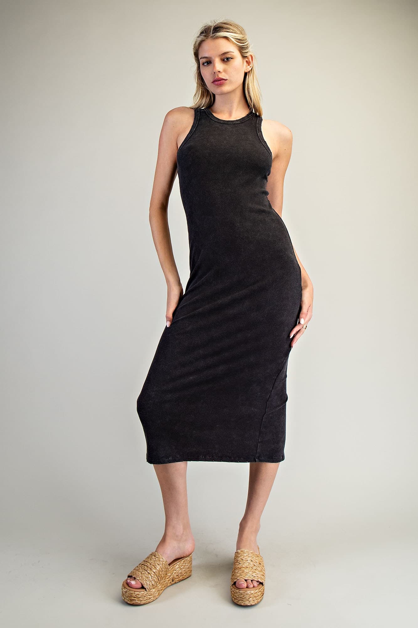 DK11469 - BLACK