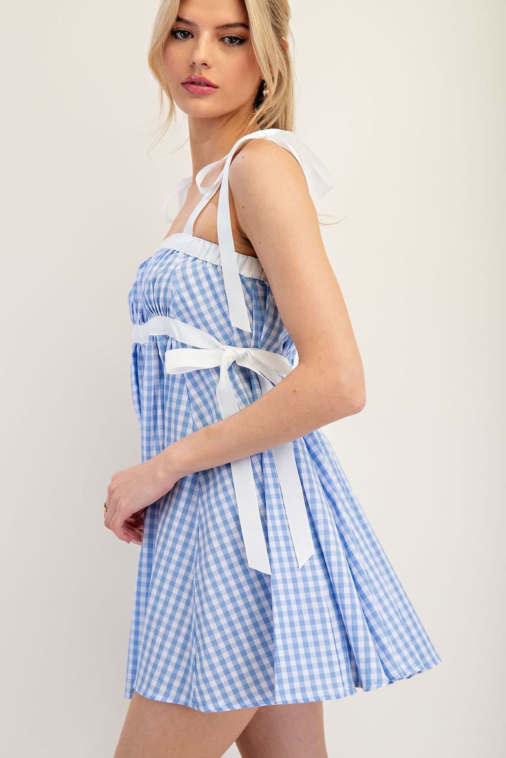 DH12365 - BLUE