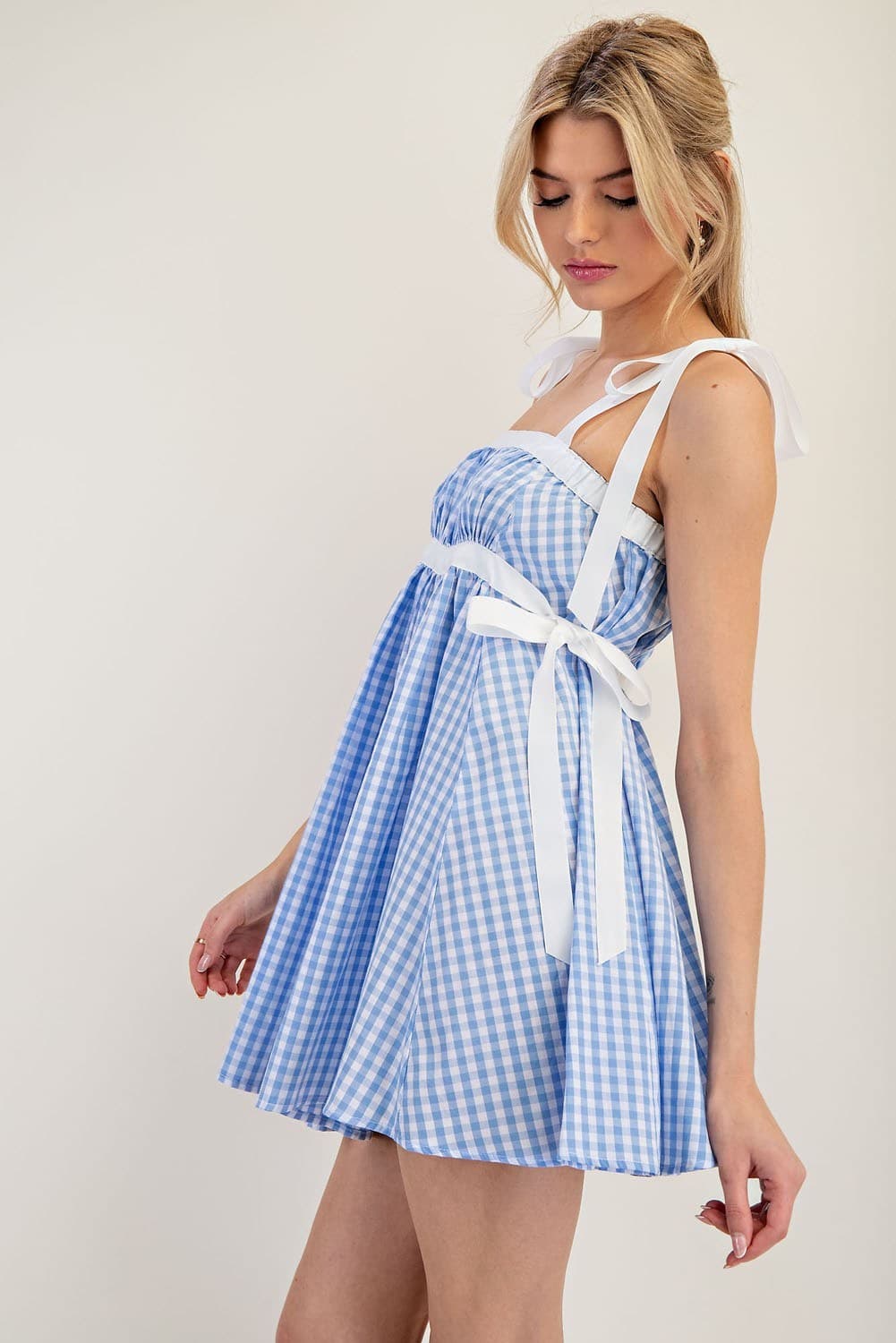 DH12365 - BLUE