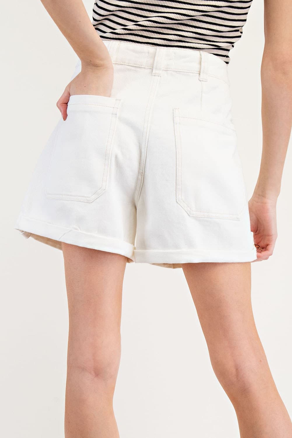 PK11653 - NATURAL