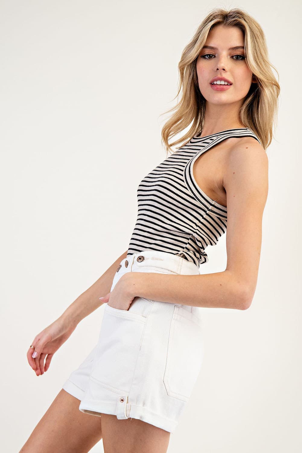 PK11653 - NATURAL