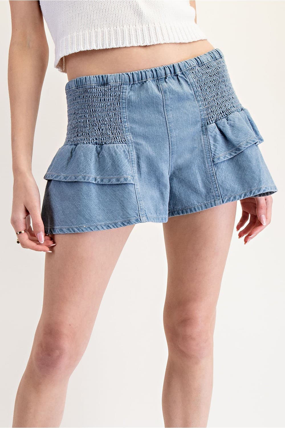 PH12362 - DENIM