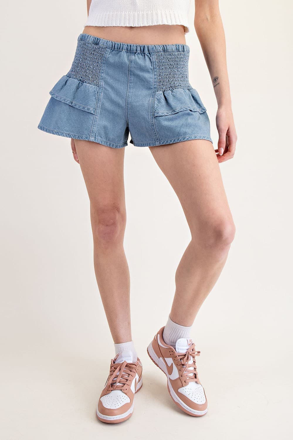 PH12362 - DENIM