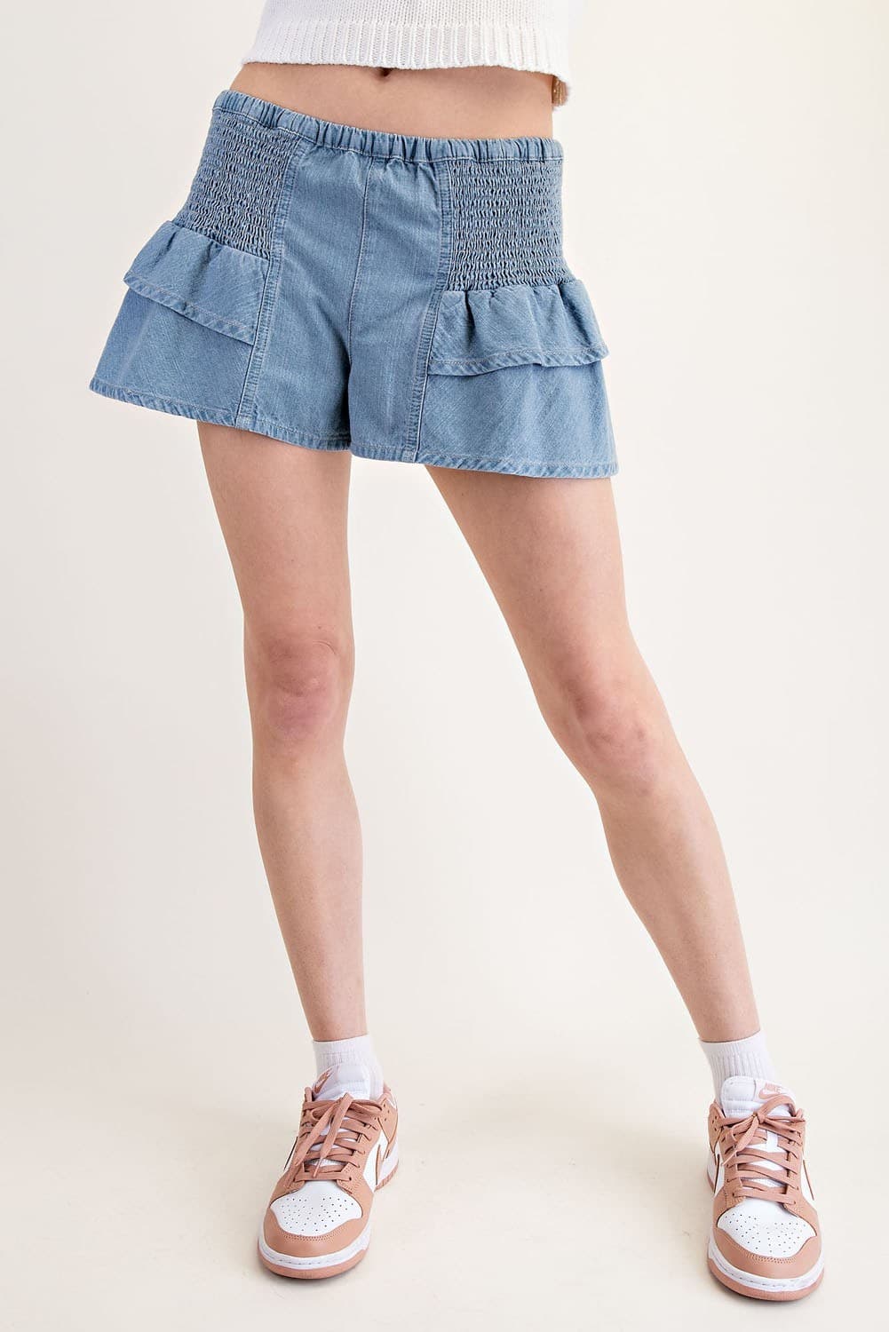 PH12362 - DENIM