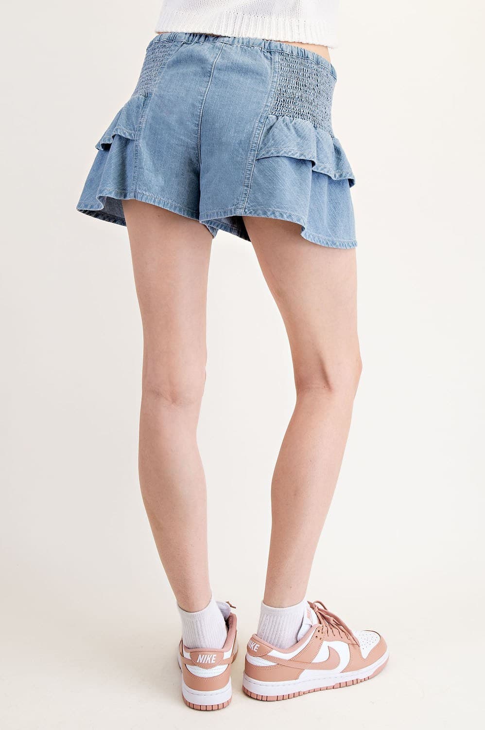 PH12362 - DENIM