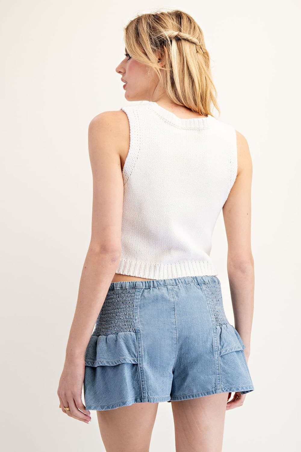 PH12362 - DENIM