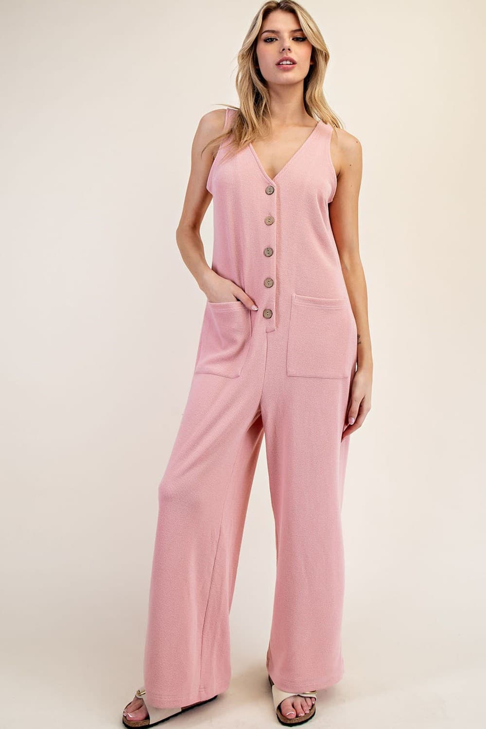 BK11126 - BUBBLE GUM