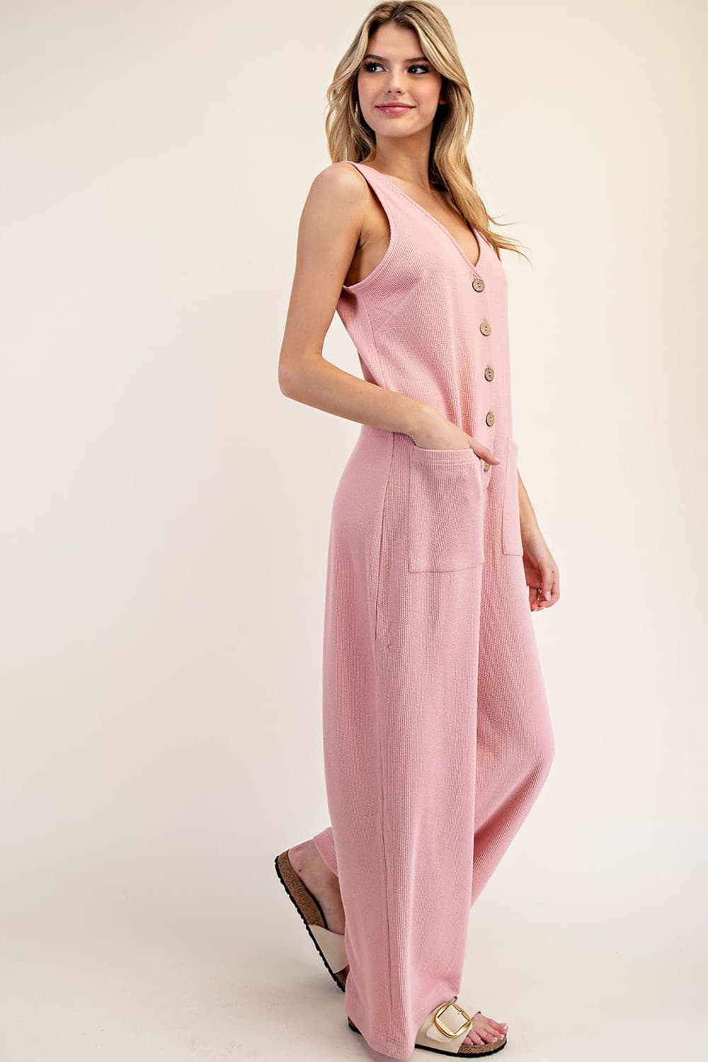 BK11126 - BUBBLE GUM