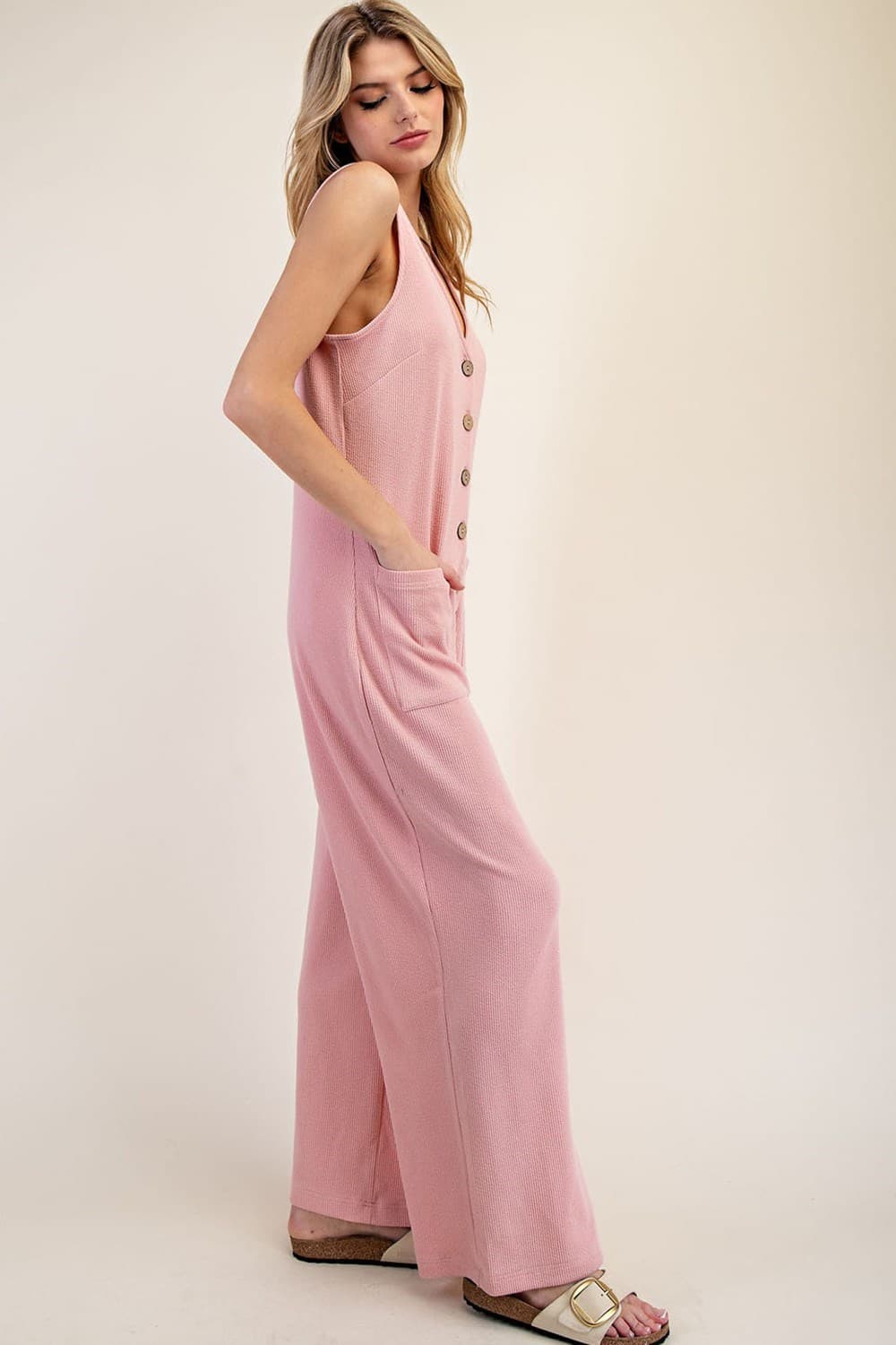 BK11126 - BUBBLE GUM