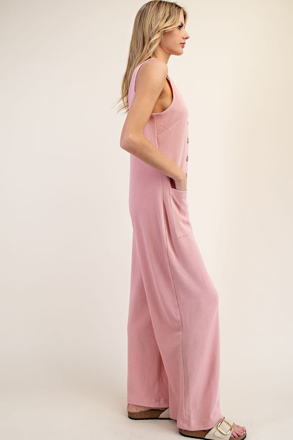 BK11126 - BUBBLE GUM