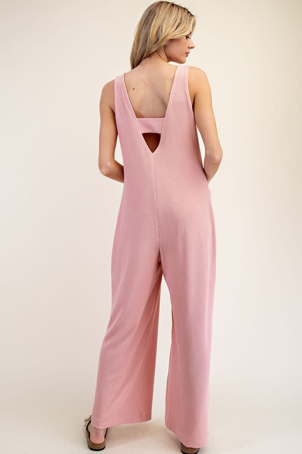 BK11126 - BUBBLE GUM