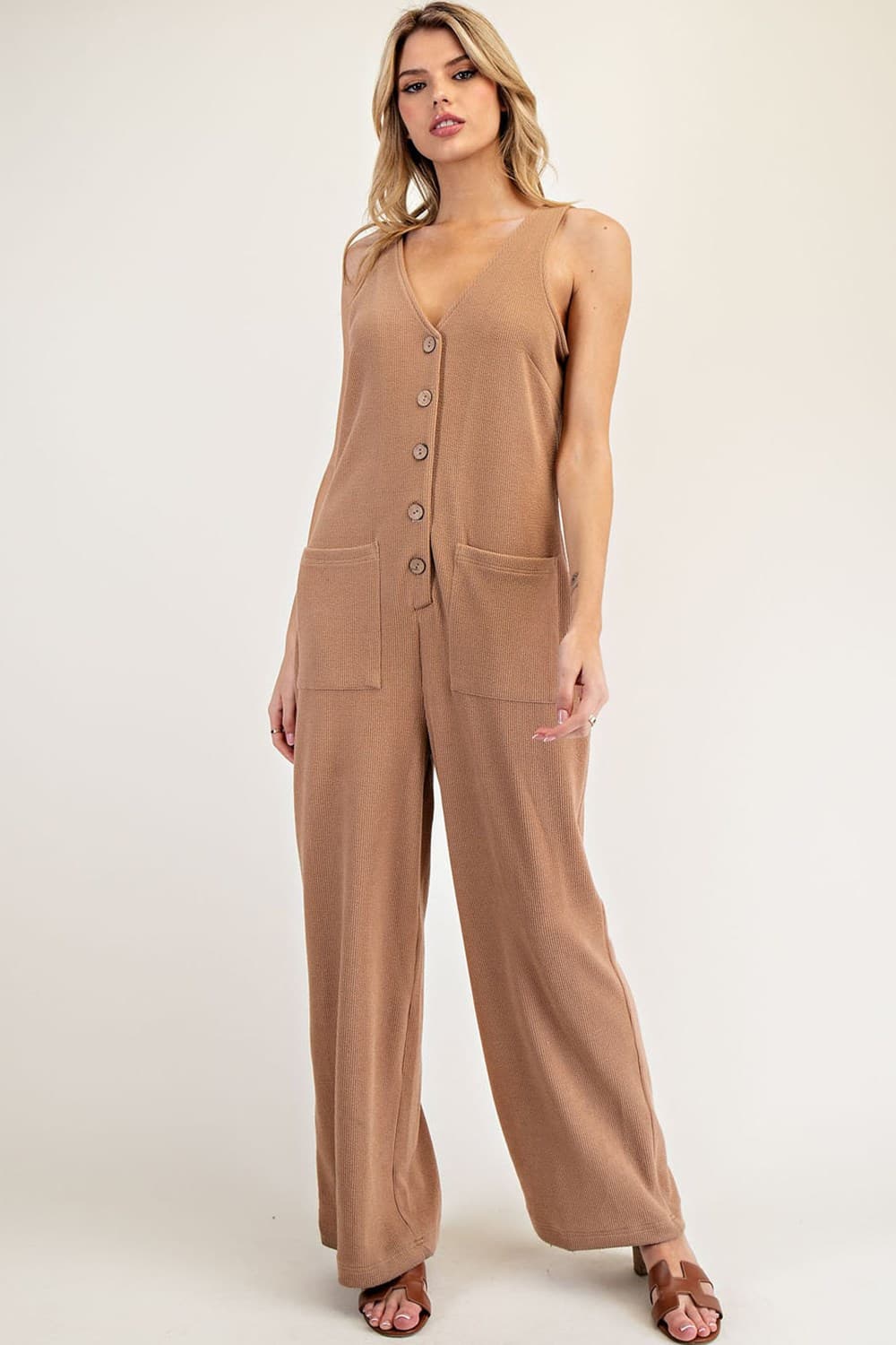 BK11126 - COCO