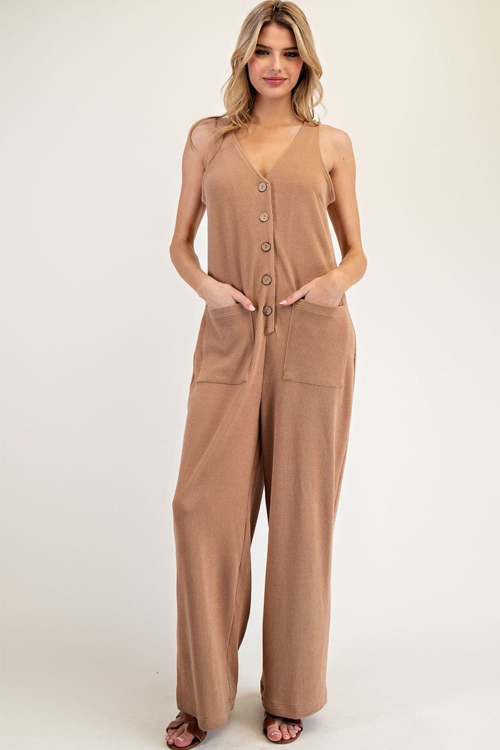 BK11126 - COCO