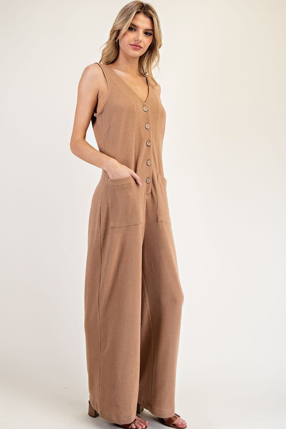 BK11126 - COCO