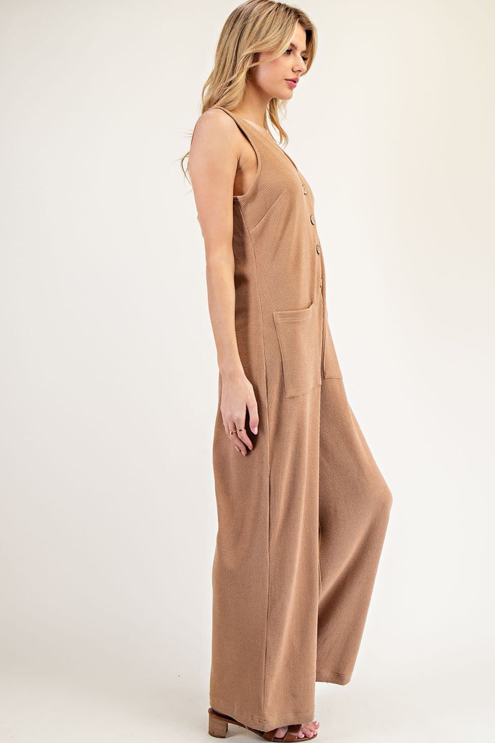 BK11126 - COCO