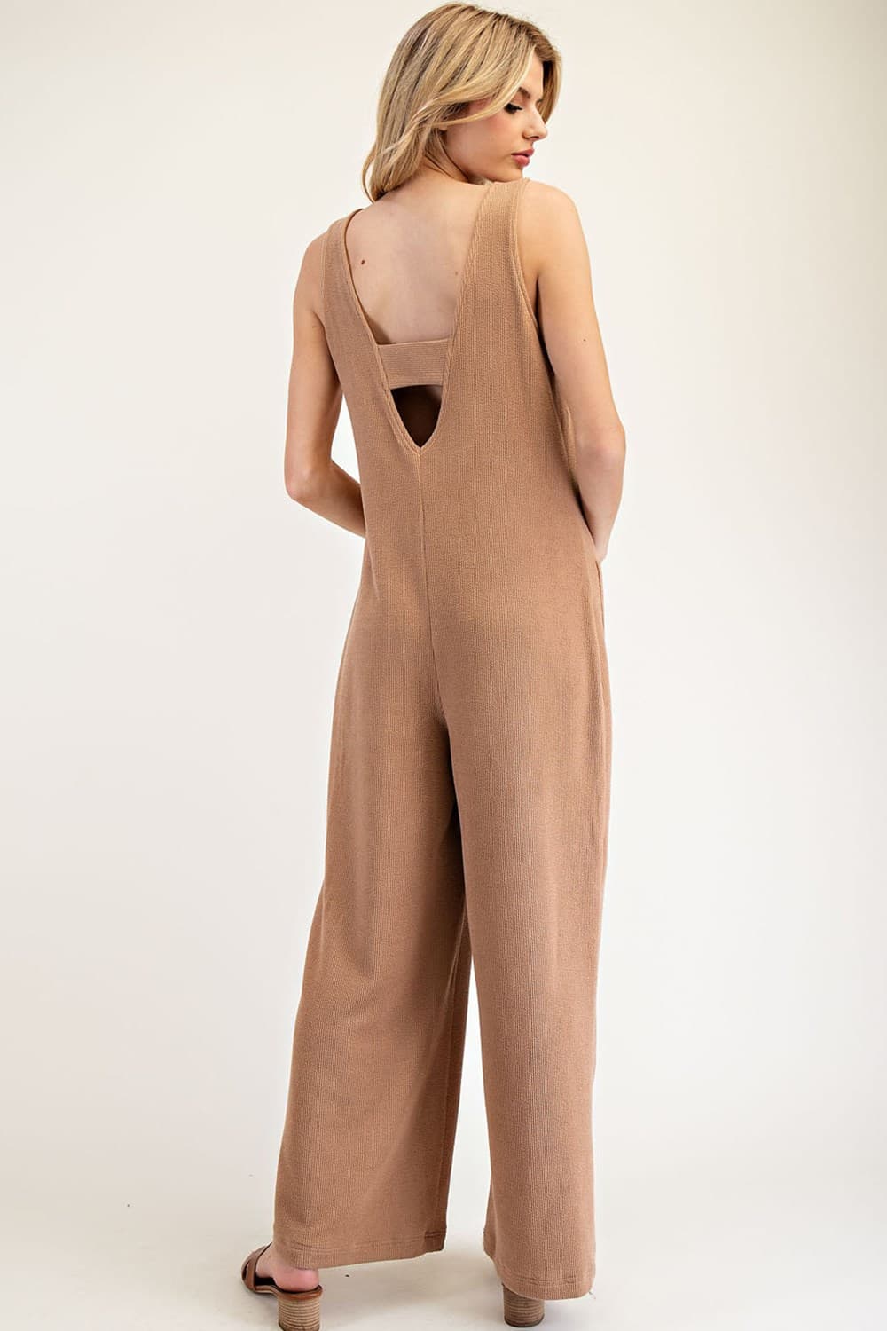 BK11126 - COCO