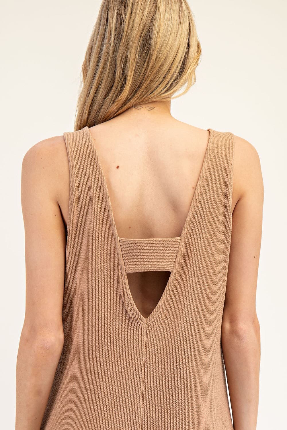 BK11126 - COCO