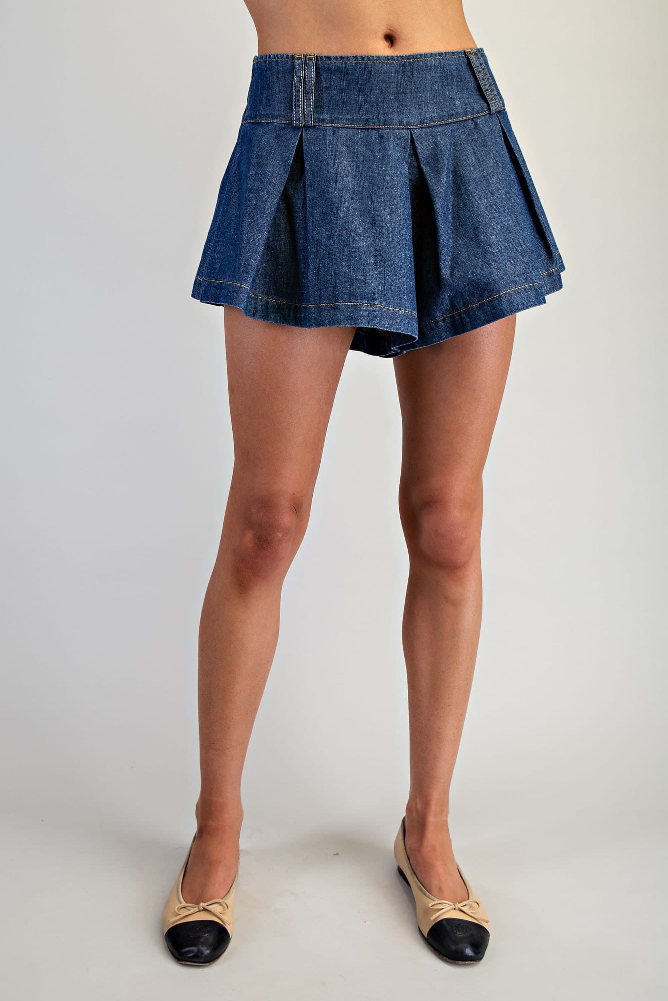 PH12361 - DENIM