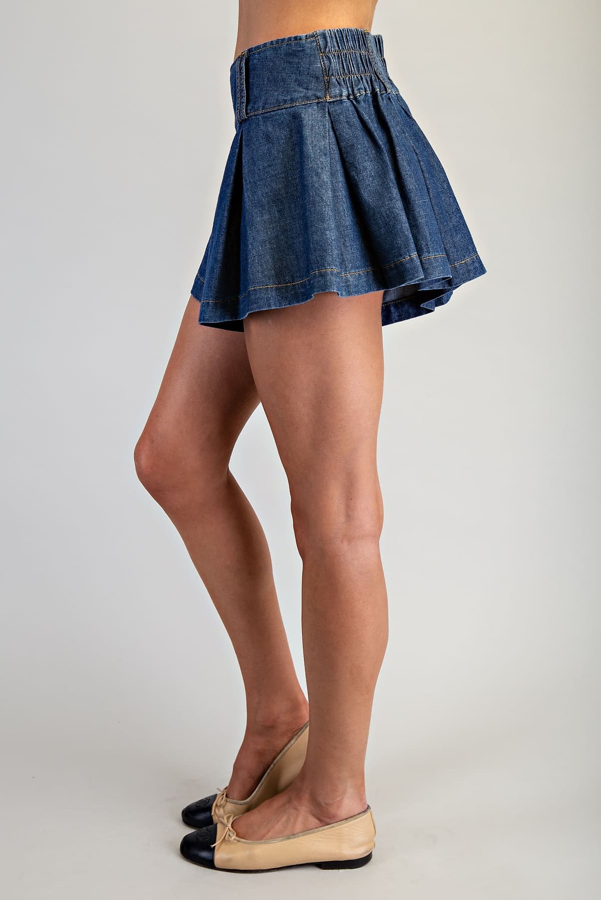 PH12361 - DENIM