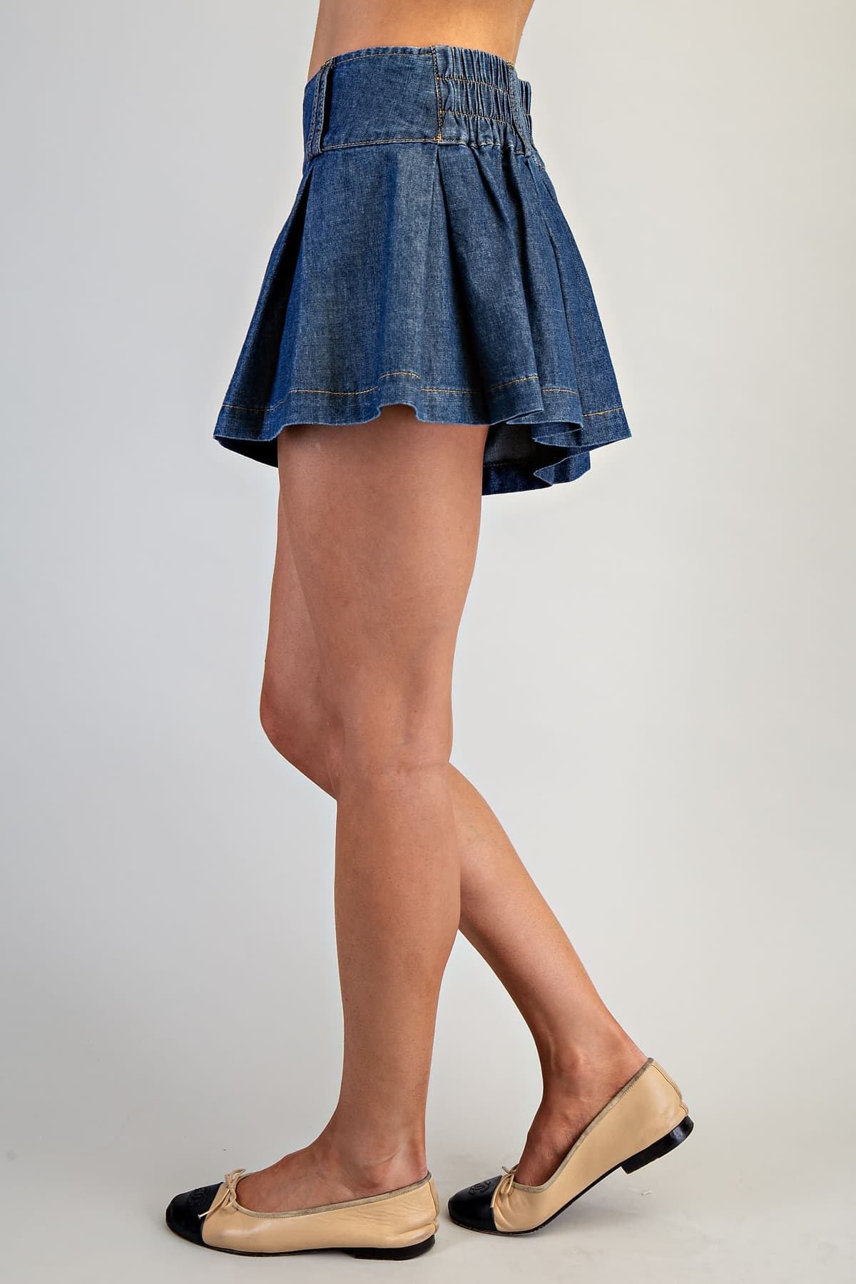 PH12361 - DENIM
