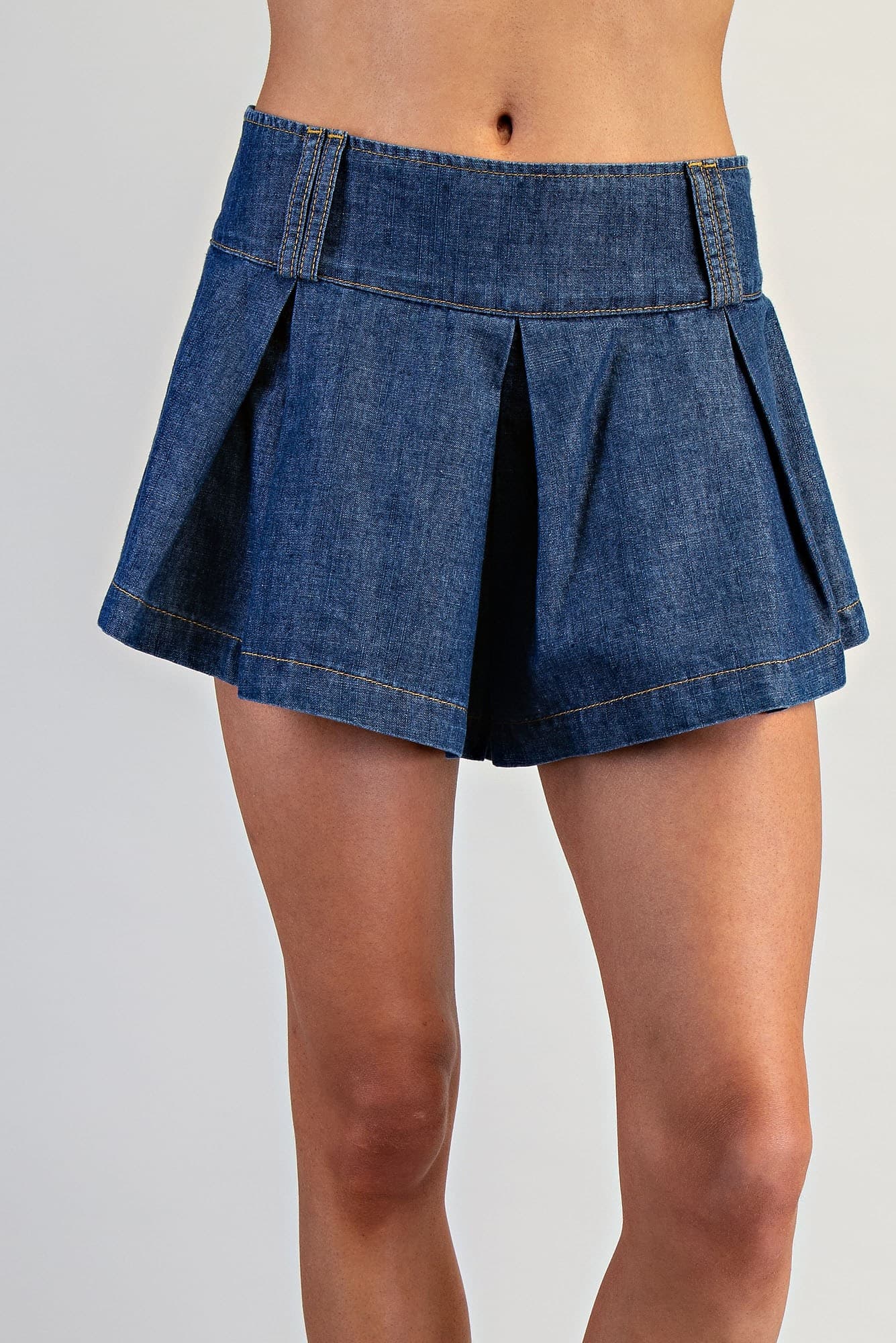 PH12361 - DENIM