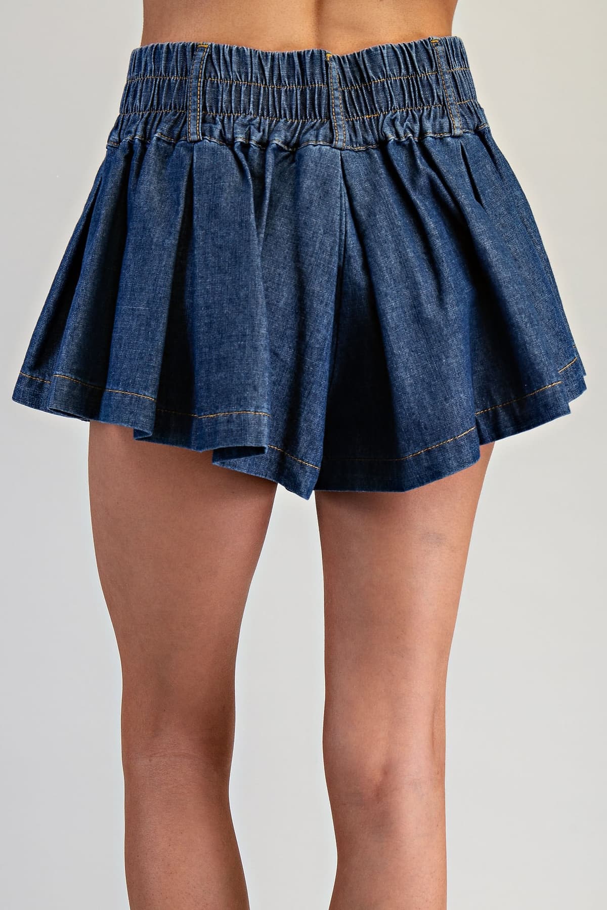 PH12361 - DENIM