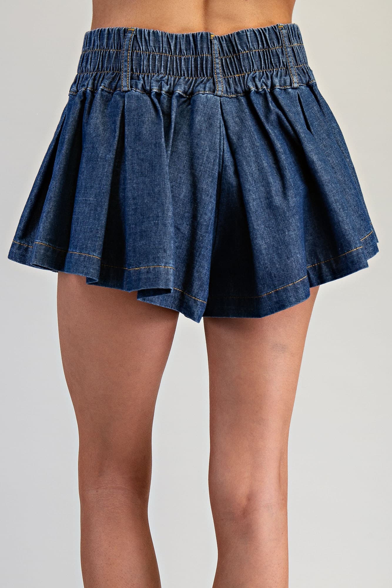 PH12361 - DENIM
