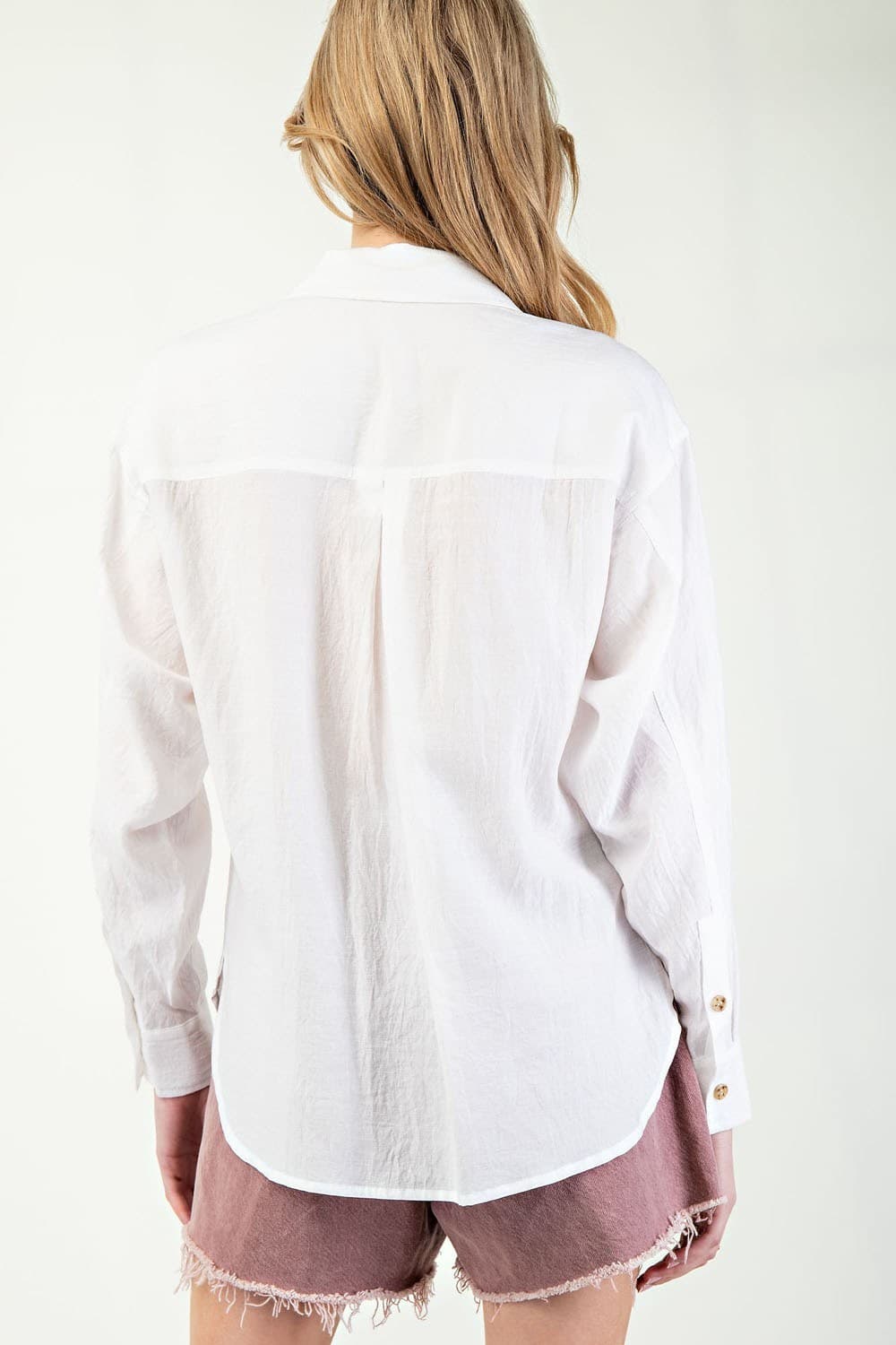 TK11264 - OFF WHITE