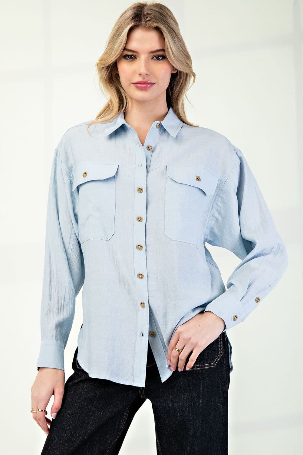 TK11264 - PERIWINKLE