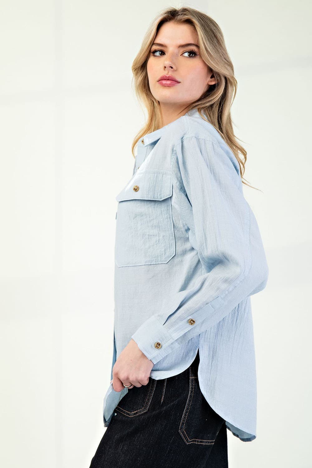 TK11264 - PERIWINKLE