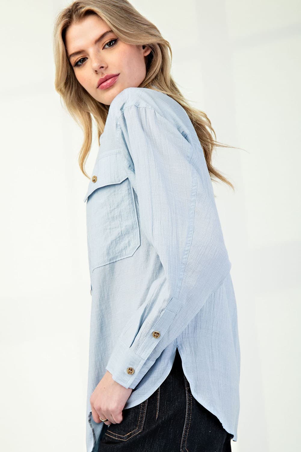 TK11264 - PERIWINKLE