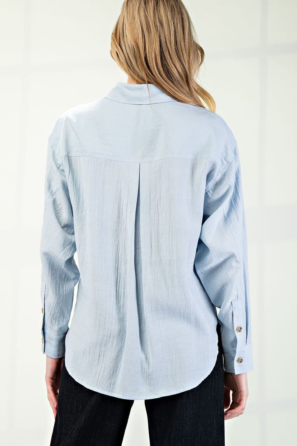 TK11264 - PERIWINKLE