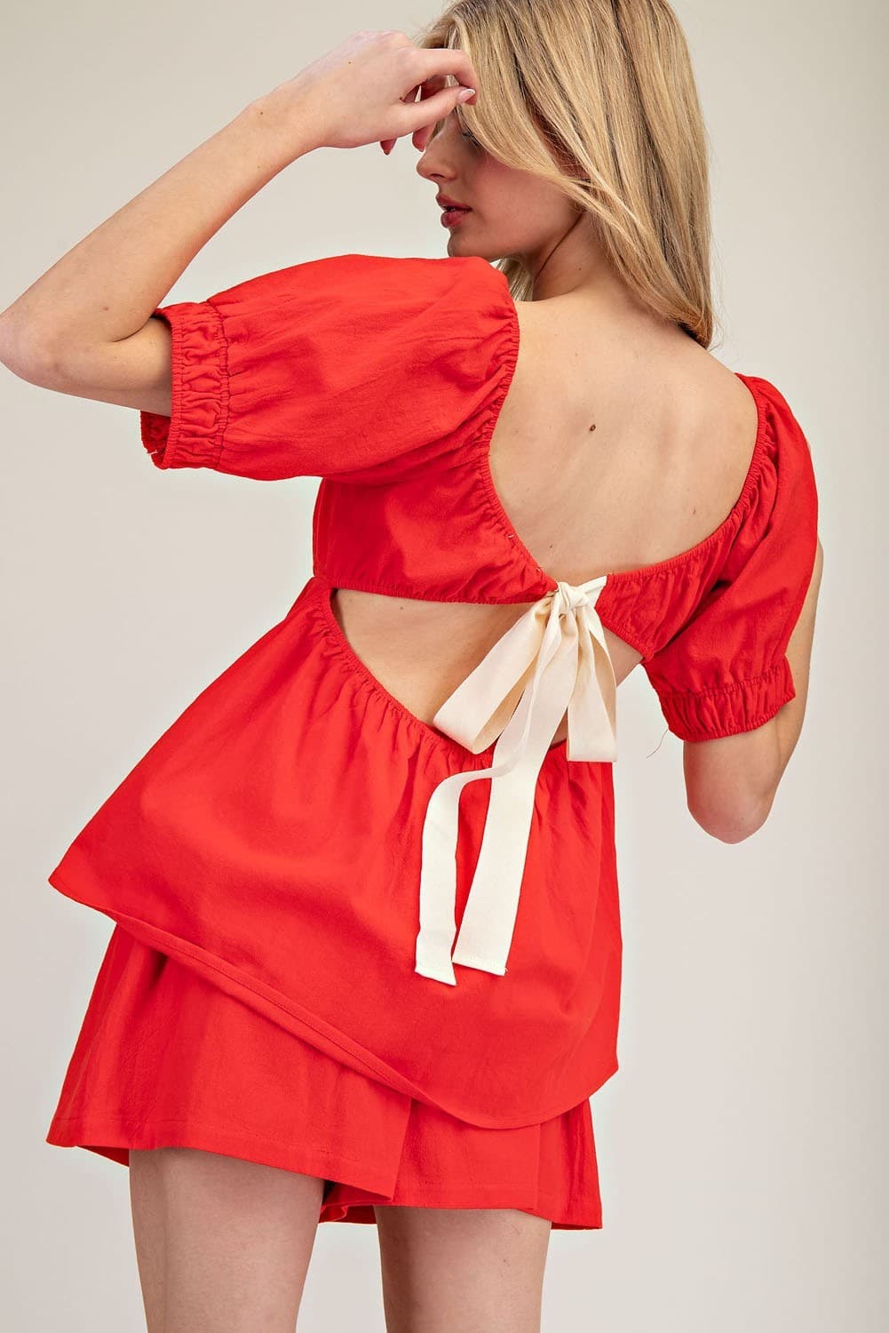 SET12303 - TOMATO