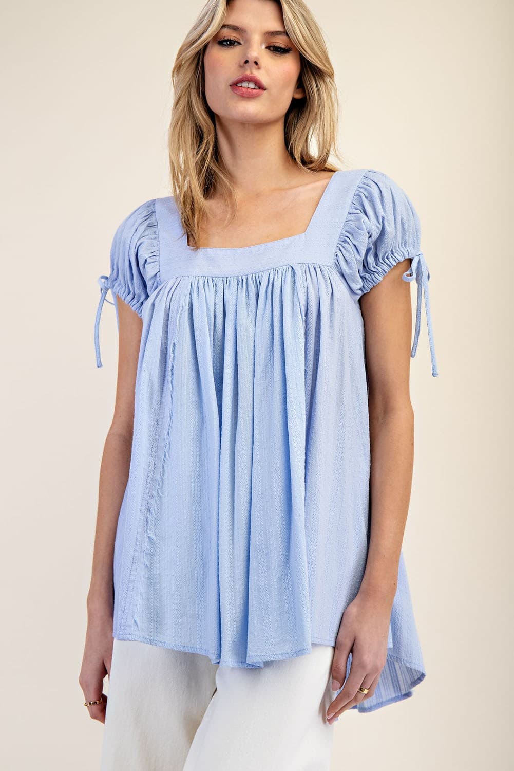 TH12328 - PERIWINKLE