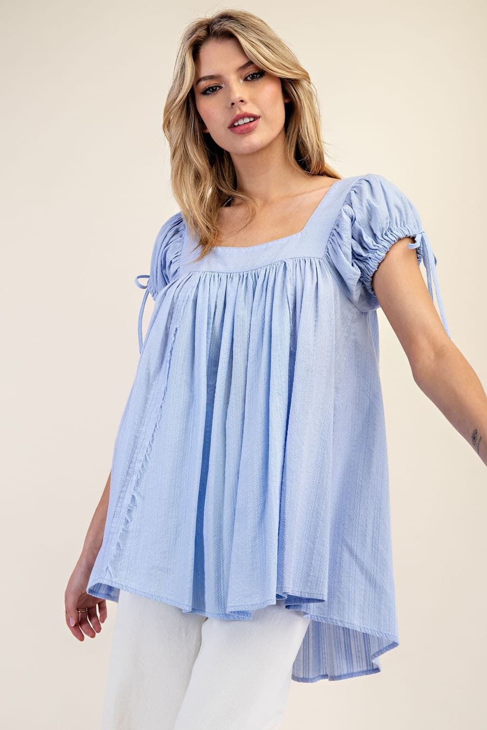 TH12328 - PERIWINKLE