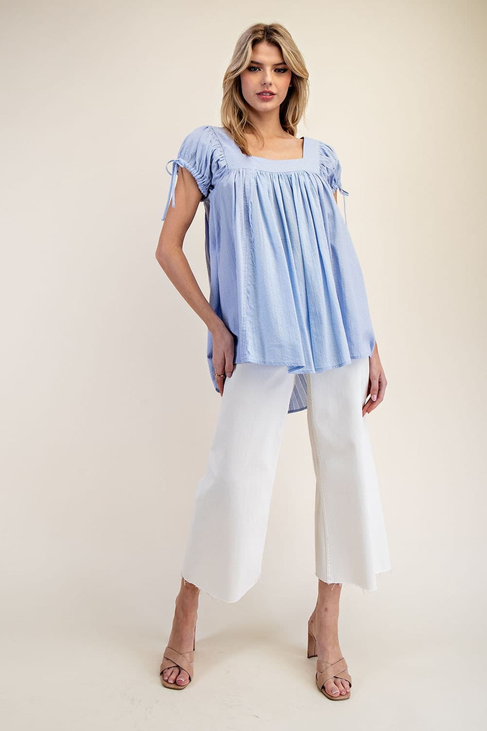 TH12328 - PERIWINKLE