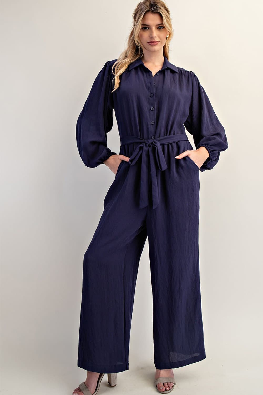 BK9929 - NAVY