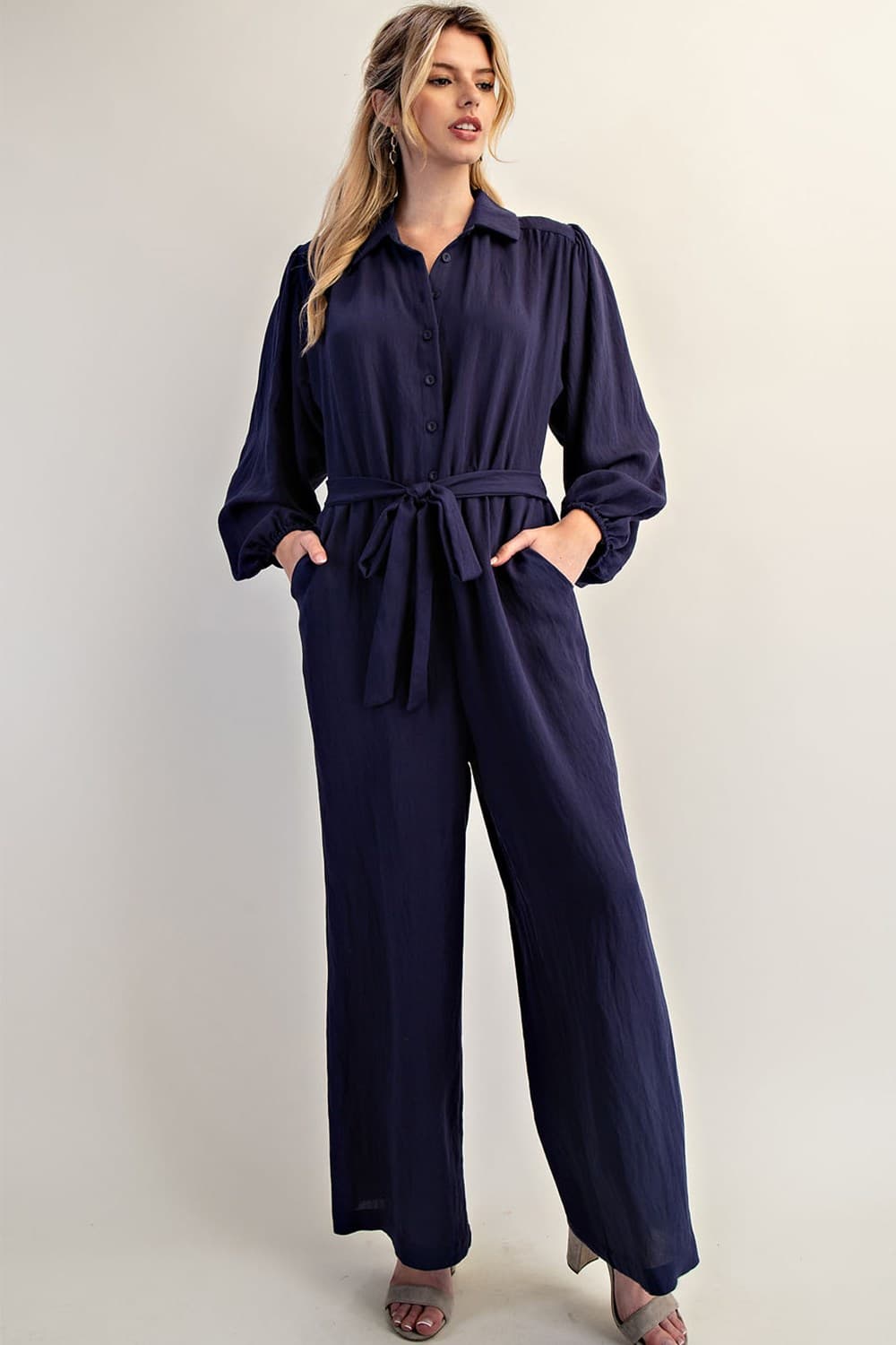 BK9929 - NAVY